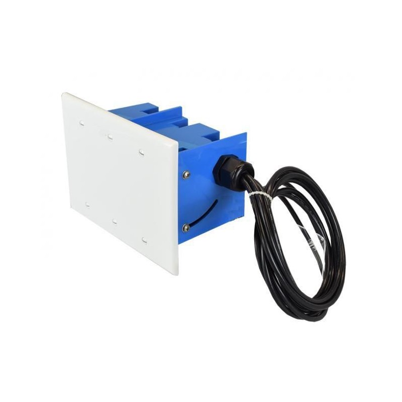 Ventev WiFi Junction Box Antenna